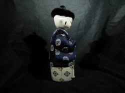 japanese boy 8 in hard main_02